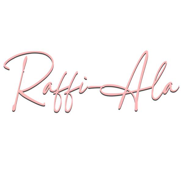 Raffi-Ala Shop